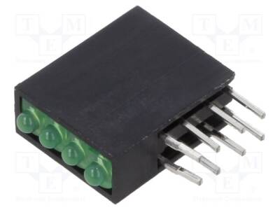 H485CGD - 1