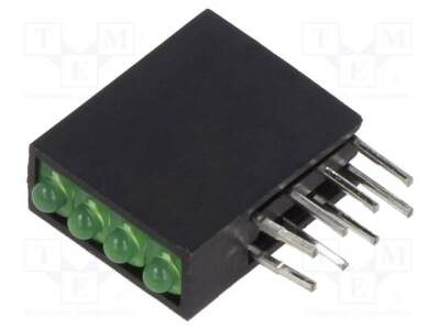 H485CGDL - 1