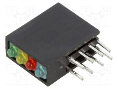 H485CGYHBWD - 1