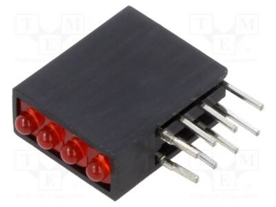 H485CRD - 2