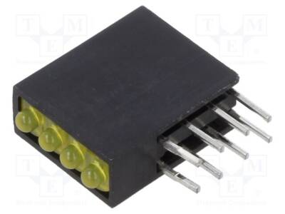 H485CYDL - 1
