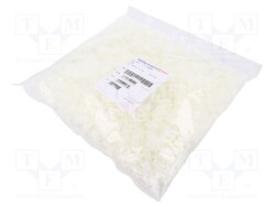 H4P-PA66-NA - HELLERMANNTYTON