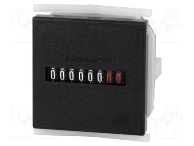 H57-12VDC - 1
