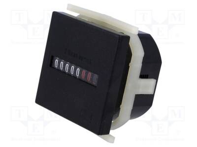 H57-230VAC/60HZ - 1