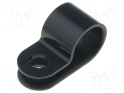 H5P - HELLERMANNTYTON