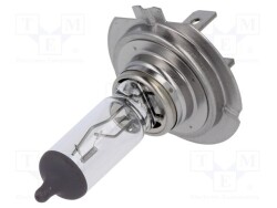 H7-OSRAM - ams OSRAM