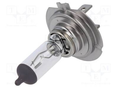 H7-OSRAM - 1