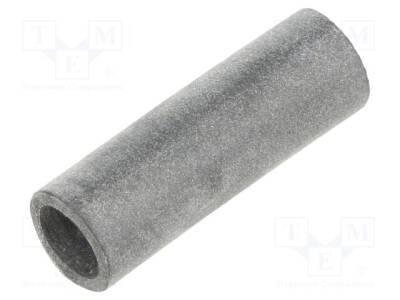 H75X30BK-CR-BK - 1