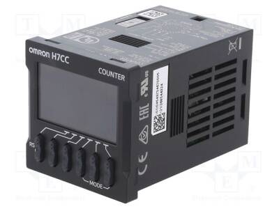 H7CC-A11 - 1