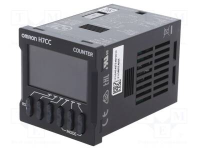 H7CC-A11S - 1