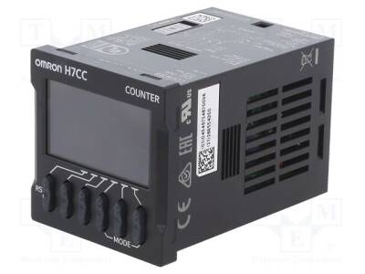 H7CC-A11SD - 1
