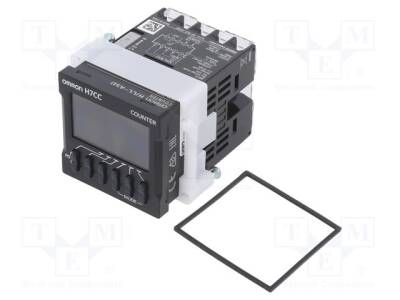 H7CC-ASD - 1