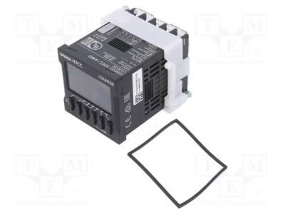 H7CC-AWD - 1