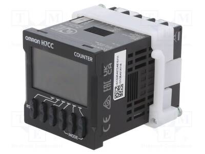 H7CC-AWSD - 1