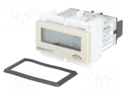 H7ET-N - OMRON