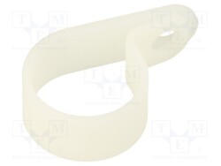 H7P-PA66-NA - HELLERMANNTYTON