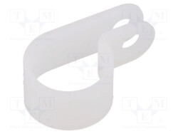 H8P-PA66-NA - HELLERMANNTYTON