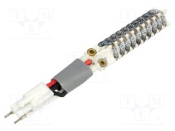 HA-HE200 - THERMALTRONICS