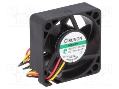 HA30101V3-G99-A - 2