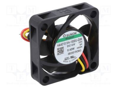 HA40101V4-G99-A - 1