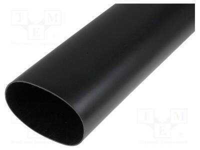 HA47-105/30-BK - 1