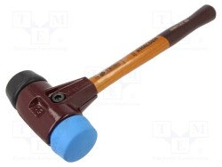 HAL-3012.050 - HALDER