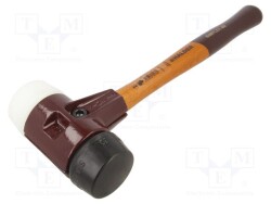 HAL-3028.060 - HALDER