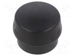 HAL-3202.080 - HALDER