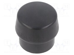 HAL-3202.050 - HALDER