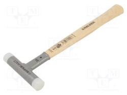 HAL-3366.020 - HALDER