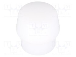 HAL-3207.040 - HALDER