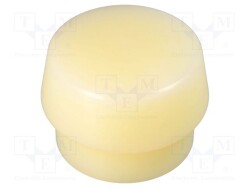 HAL-3208.080 - HALDER