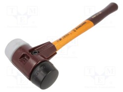 HAL-3023.060 - HALDER