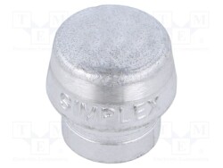 HAL-3209.040 - HALDER