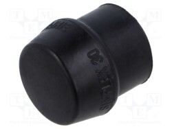 HAL-3202.030 - HALDER