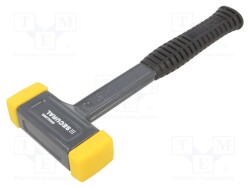 HAL-3380.040 - HALDER