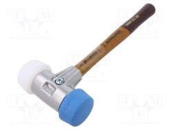 HAL-3117.051 - HALDER