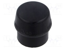 HAL-3202.040 - HALDER