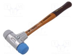 HAL-3113.030 - HALDER