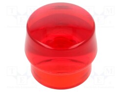 HAL-3206.060 - HALDER