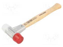 HAL-3968.030 - HALDER