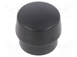 HAL-3202.060 - HALDER