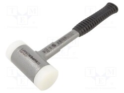 HAL-3377.050 - HALDER