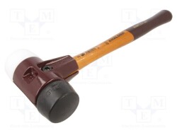 HAL-3027.060 - HALDER