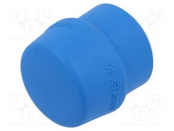 HAL-3201.040 - HALDER