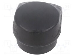 HAL-3202.280 - HALDER