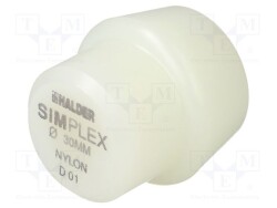 HAL-3208.030 - HALDER