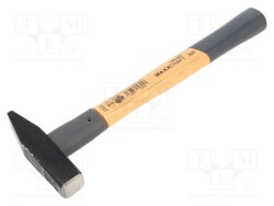 HAL-3666.003 - HALDER