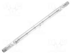 HALO-189/1000W - ams OSRAM