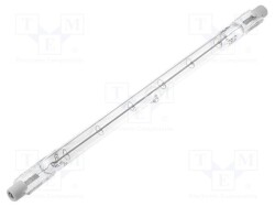 HALO-189/750W - ams OSRAM